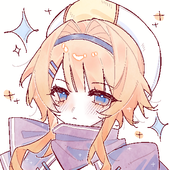 梦想