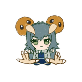 ぷろしき