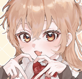 むう