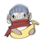ちんぱん chinpan