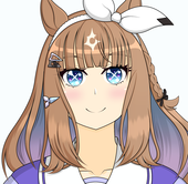 ビギナーA・T
