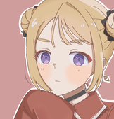 あると