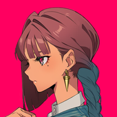 MOJIKA