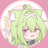 冬蔦
