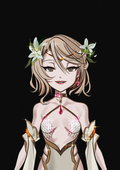anahime