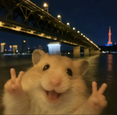 peter