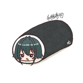 むしぱん