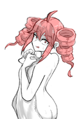 とーひ