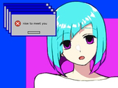 山田マテリアル