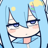 ハイオク65リッター