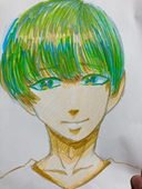 ミジュ