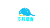 フーＰ
