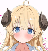 大盛りのやっほ　