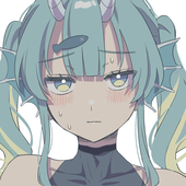 でちゅわ理凡