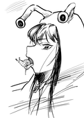 蝸牛
