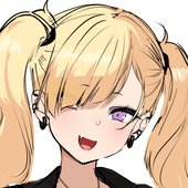 あげたま