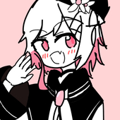 ひつじ