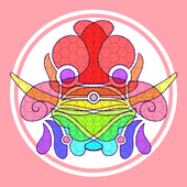 恵春ヤヌス