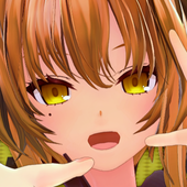 360