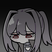 Airu(에루)