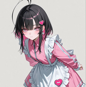 リカコ