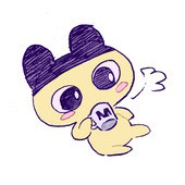 さーす
