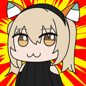 なはと