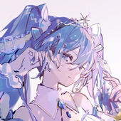 Palette.exe