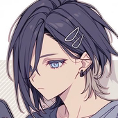 誠