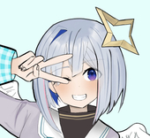 栗太郎