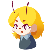 Rukka_