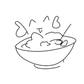 chicken_Salad