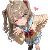 AIニキ