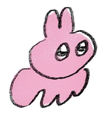 あきらさん