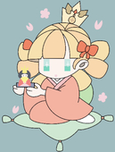 pixel