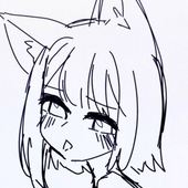 Seiaru