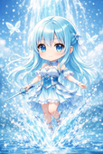 ツバサ