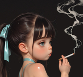Dollkeeper