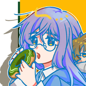 アン眠