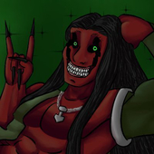 Indran_manga