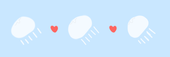 くらげ