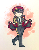へいや⇔のら