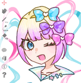 うか🌙💕