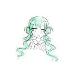 何しようかな