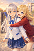 ミオ