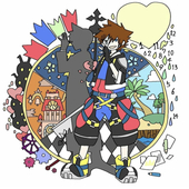 こだま