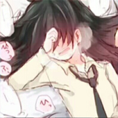 心白HeartWhite