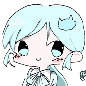なな