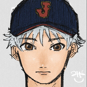 京