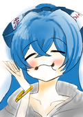 桜ユッケ